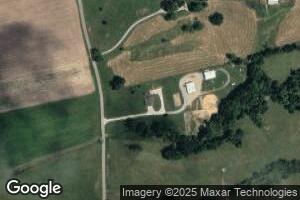 548 Jack Sparks Rd, Edmonton, KY 42129