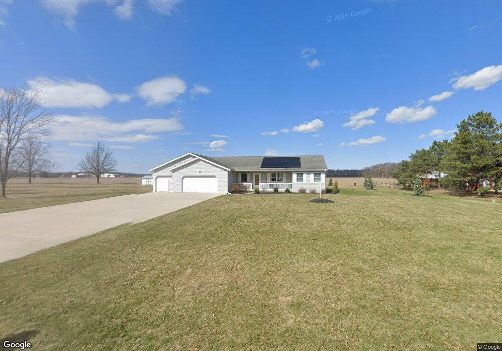 17278 Road L, Ottawa, OH 45875 - photo 1