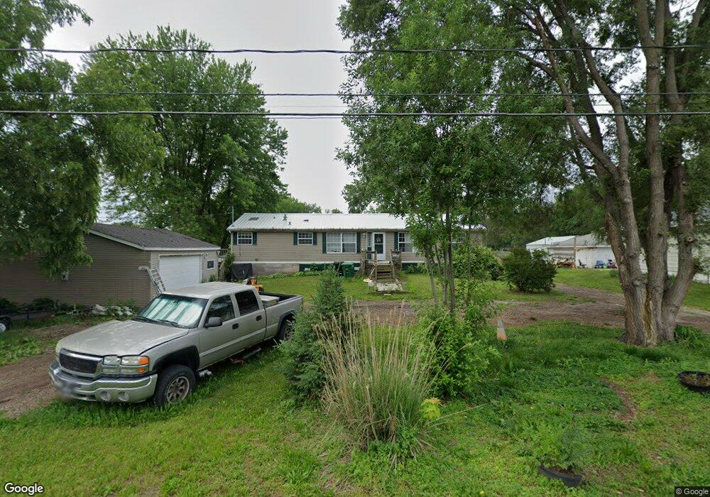 370 NW 50th Place, Des Moines, IA 50313 - photo 1