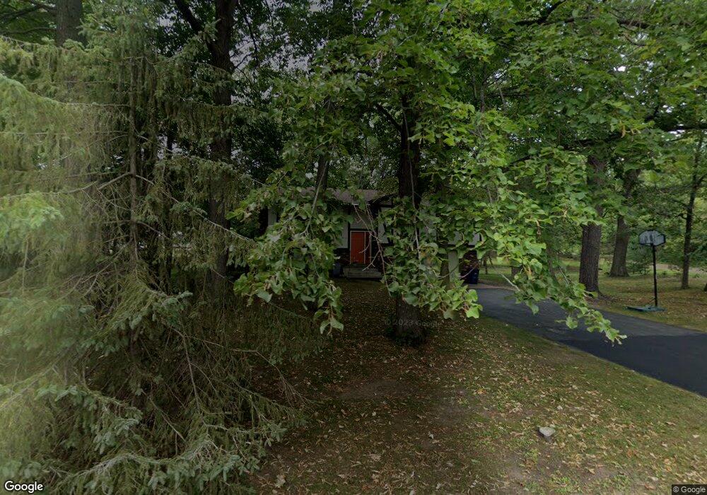 315 Birch St N, Onamia, MN 56359 - photo 1