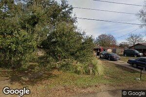 1408 Holly Dr, Moorhead, MS 38761