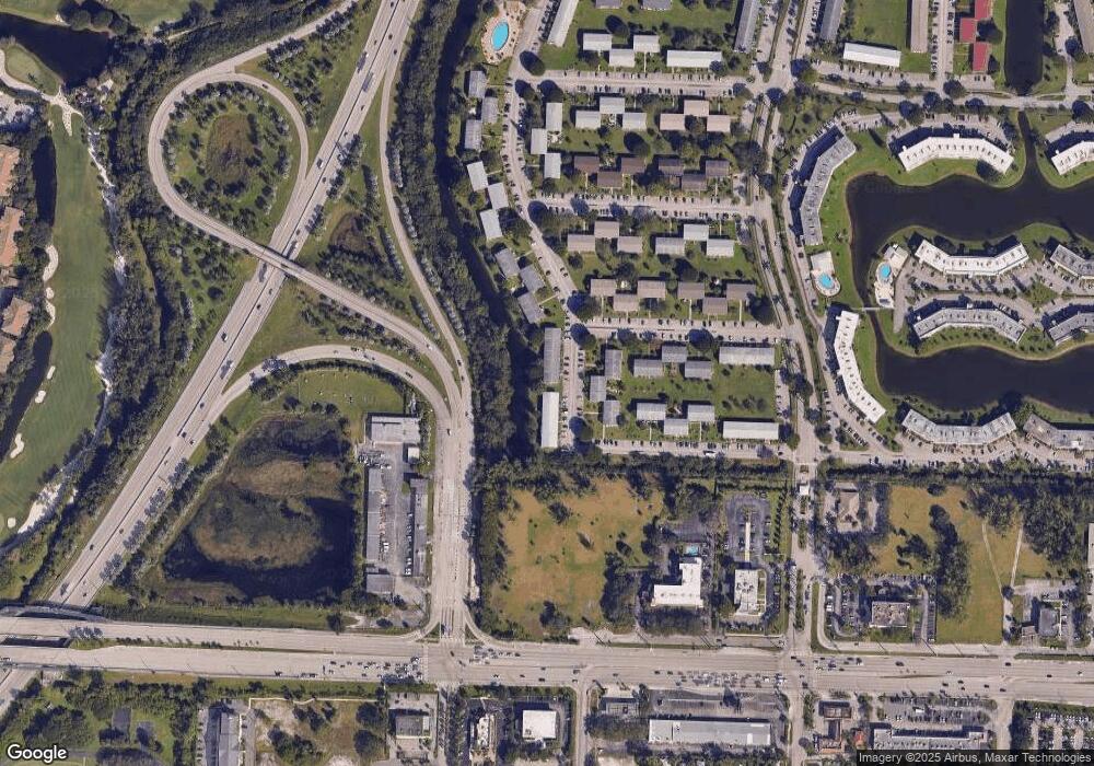 21 Windsor B, West Palm Beach, FL 33417 - photo 1