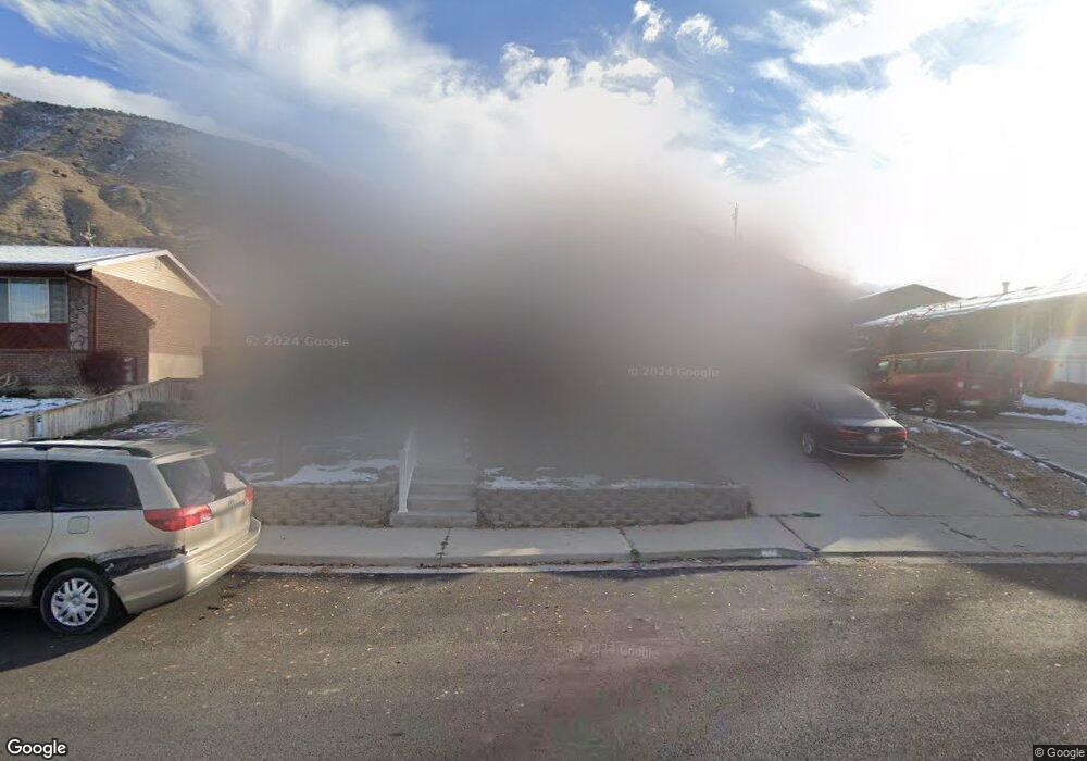 220 N 1300 E, Pleasant Grove, UT 84062 - photo 1