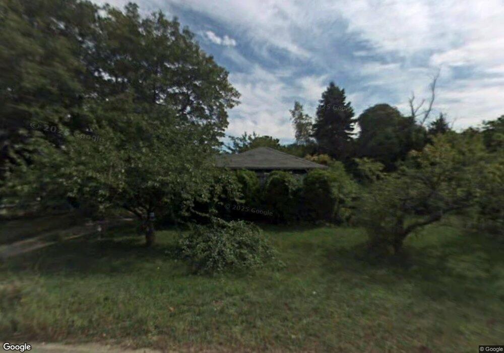 1021 Ocean St, Marshfield, MA 02050 - photo 1