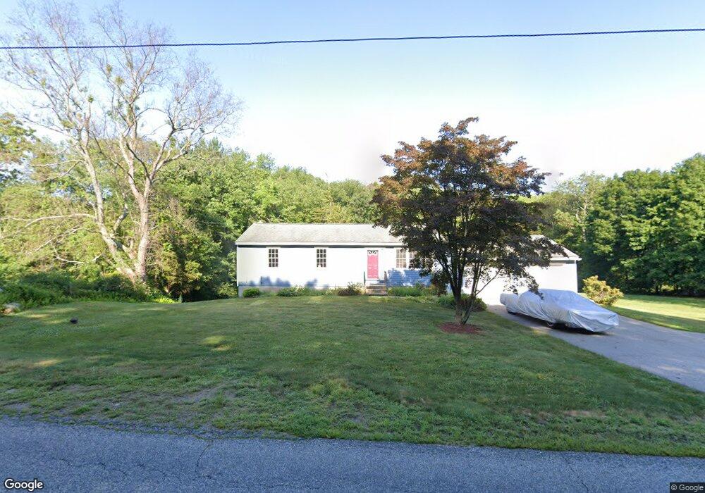 64 West Rd, Colchester, CT 06415 - photo 1