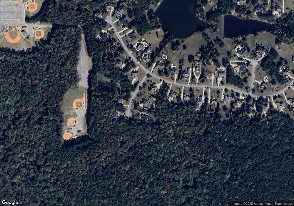 0 Haddington Dr unit 7592990, Sharpsburg, GA 30277 - photo 1