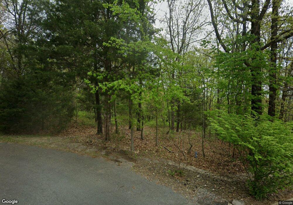 5 McManigal Place, Bella Vista, AR 72715 - photo 1