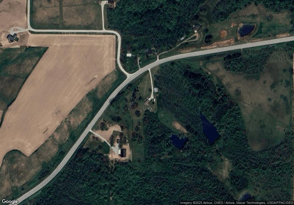 11983 Highway 6 E, Kellogg, IA 50135 - photo 1