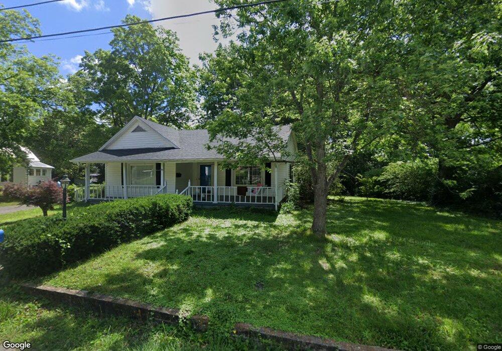 1870 Oak St NW unit 5/6, Cleveland, TN 37311 - photo 1