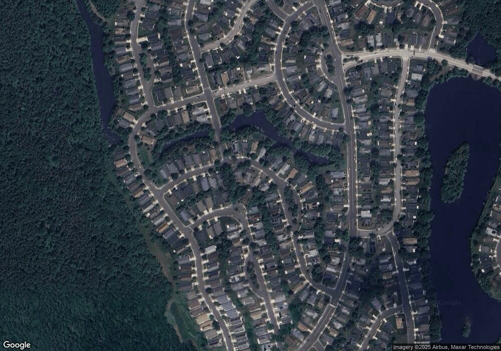 41 Dunstable Rd, Southampton, NJ 08088 - photo 1