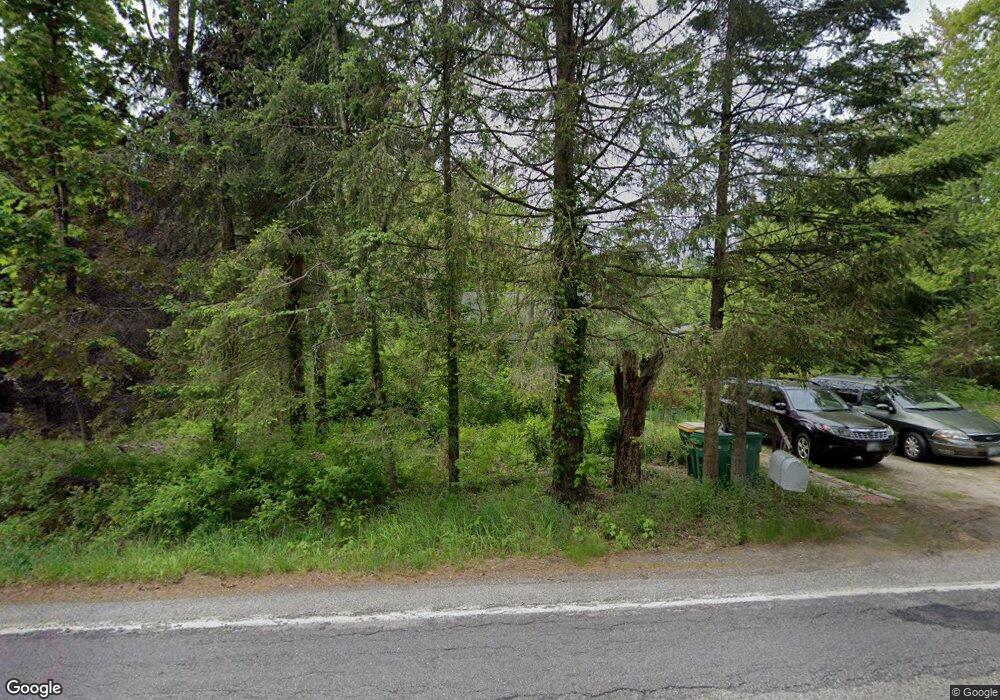 155 Whitehall Rd, Rochester, NH 03868 - photo 1