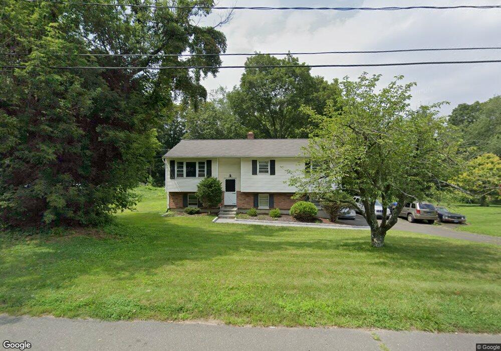 14 Michaud Rd, Danbury, CT 06810 - photo 1