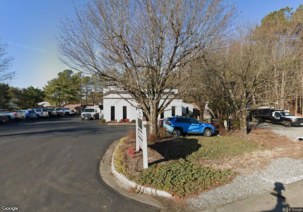 206 Haley Rd, Ashland, VA 23005 - photo 1