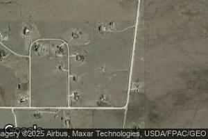 98 Weasel Creek Rd, Winston, MT 59647