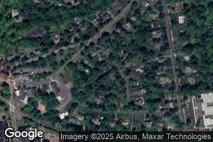 20 Sunset Place, Millington, NJ 07946
