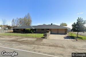 26142 Blossom Rd, Thornton, CA 95686