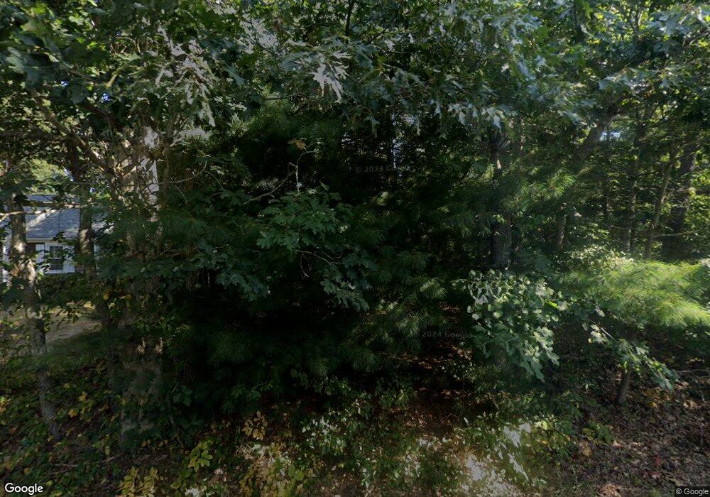 94 Centerville Ave, Centerville, MA 2632 - photo 1