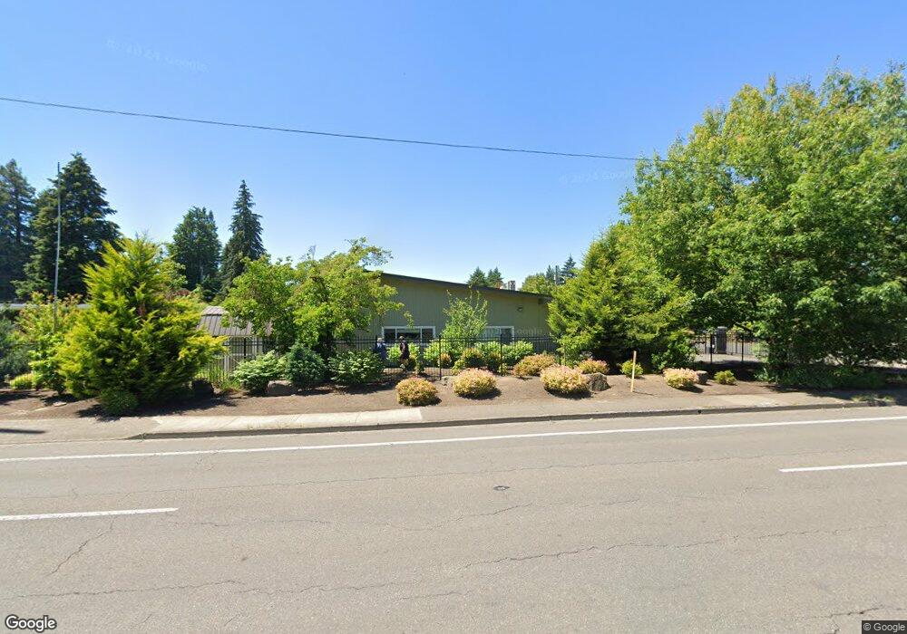 780 Coburg Rd, Eugene, OR 97401 - photo 1