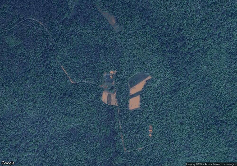 1022 Bibb Store Rd, Louisa, VA 23093 - photo 1