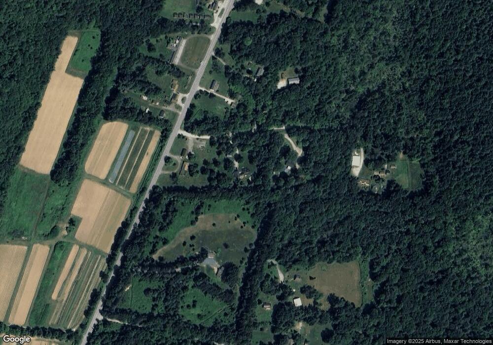 56 Fran Zando Rd, Shaftsbury, VT 05262 - photo 1