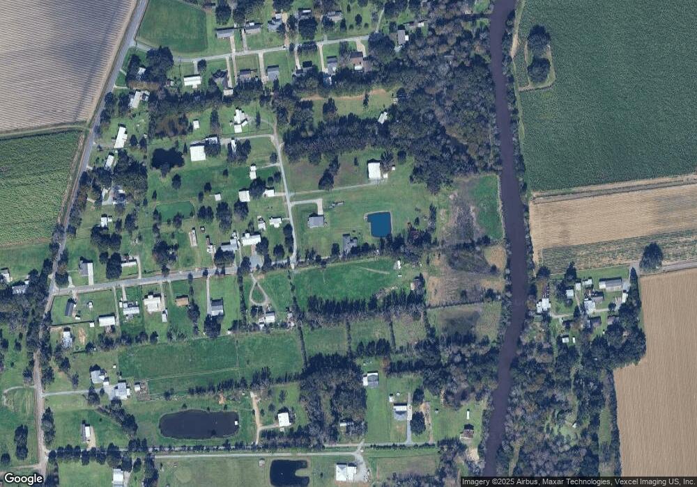 2416 Aliboo Dr, New Iberia, LA 70560 - photo 1