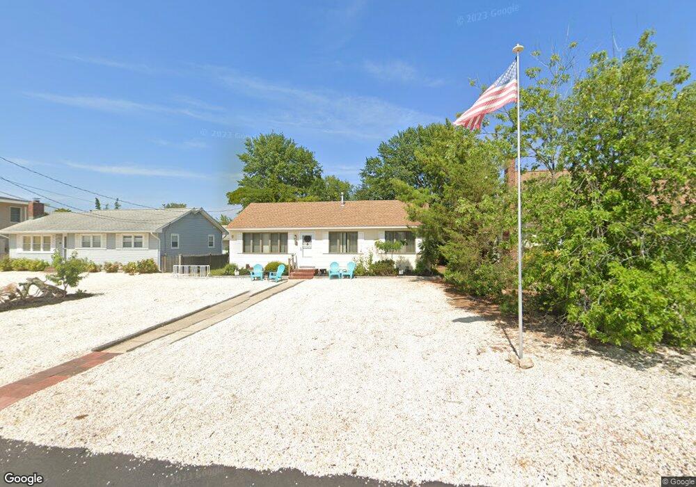 9 W 13th St, Barnegat Light, NJ 08006 - photo 1