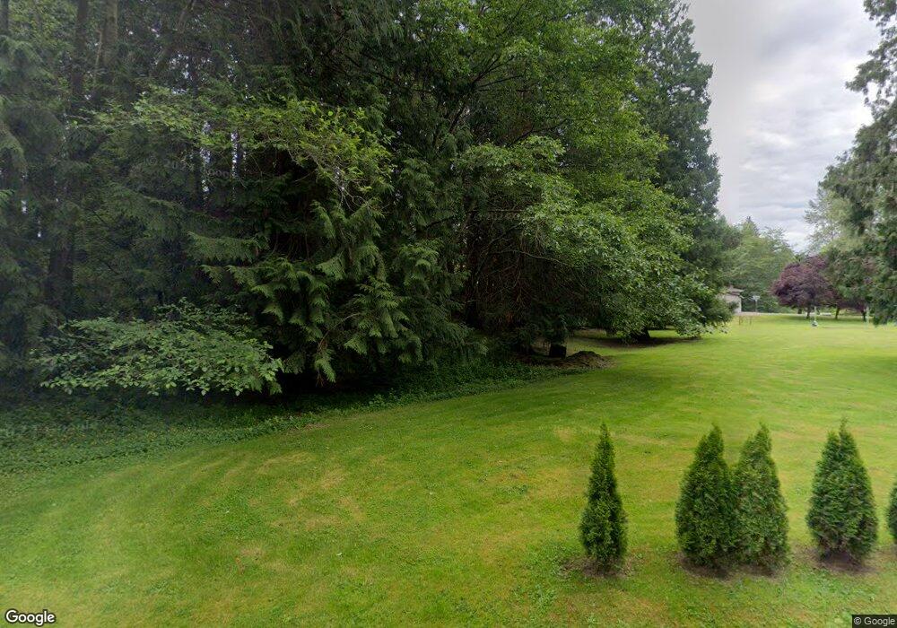 31525 Brandstrom Rd, Stanwood, WA 98292 - photo 1