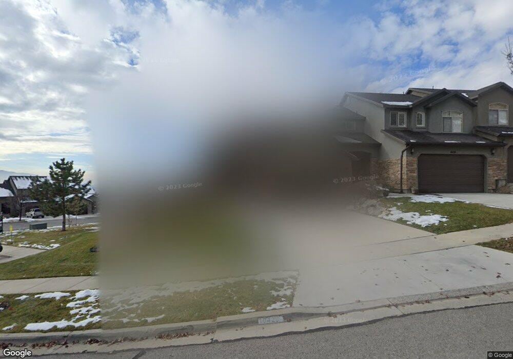 10405 Sage Vista Ln, Cedar Hills, UT 84062 - photo 1