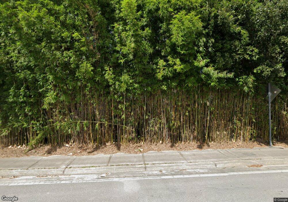 7408 NW 107 Place, Doral, FL 33178 - photo 1