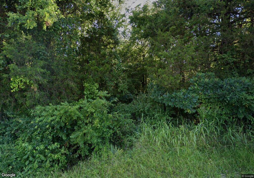 1681 Buckner Clark Rd, Pittsboro, NC 27312 - photo 1