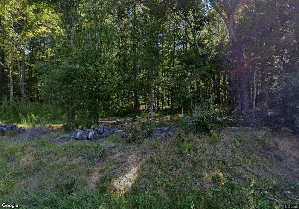 2424 Buckner Clark Rd, Pittsboro, NC 27312 - photo 1