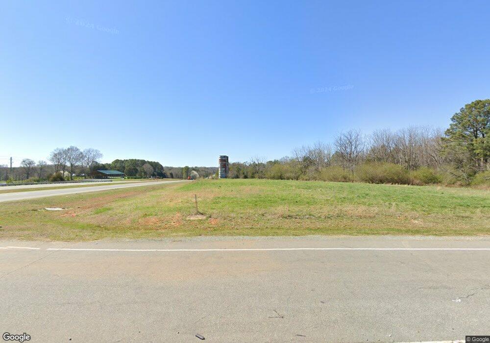 Lot 11 Buckner Clark Rd, Pittsboro, NC 27312 - photo 1