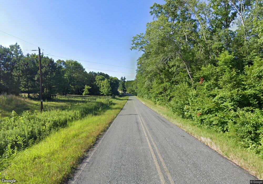 TBD Buckner Clark Rd, Pittsboro, NC 27312 - photo 1