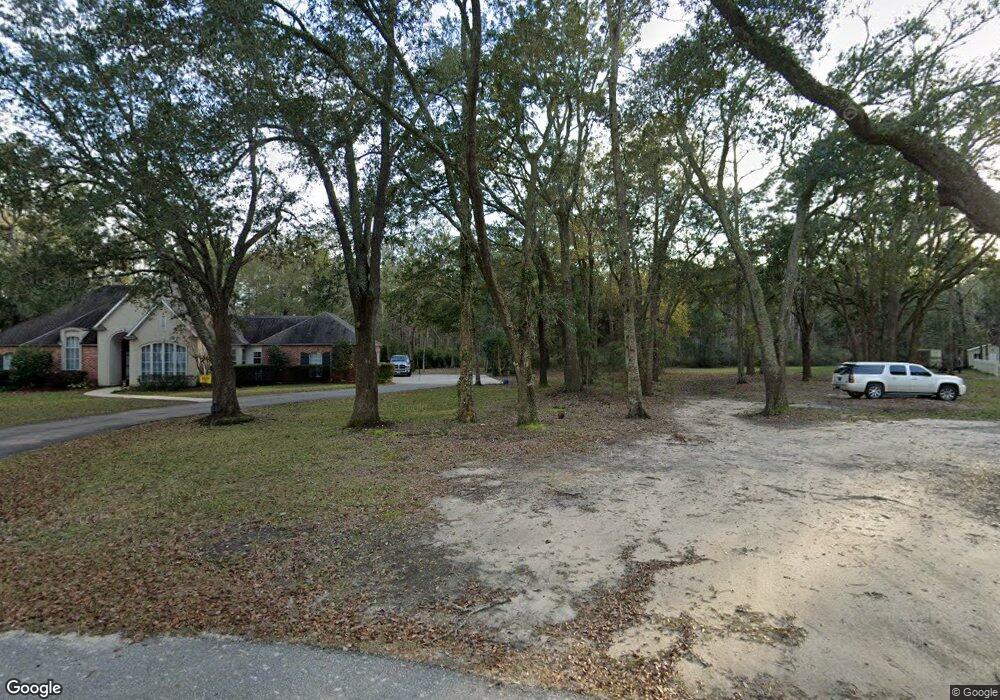 285 Rue Piper Other, Slidell, LA 70461 - photo 1