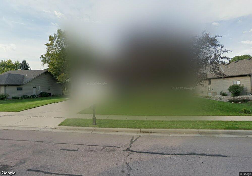 1102 Southridge Rd, New Ulm, MN 56073 - photo 1