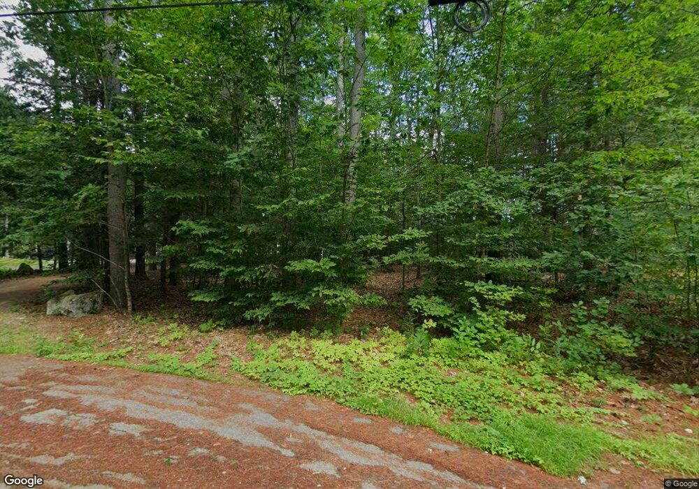 66 Jowders Cove Rd, Rindge, NH 03461 - photo 1