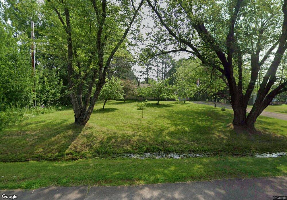 3872 Okerstrom Rd, Hermantown, MN 55811 - photo 1