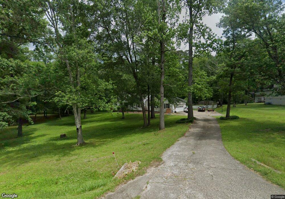 5956 Huddersfield Rd, Macon, GA 31210 - photo 1