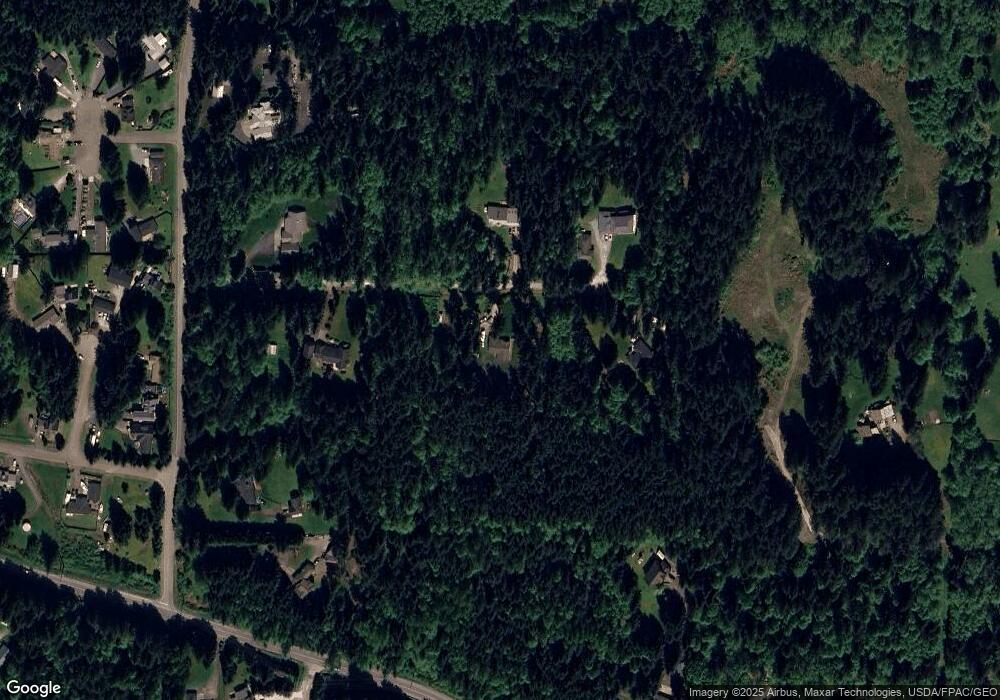 5720 182nd St NW, Stanwood, WA 98292 - photo 1