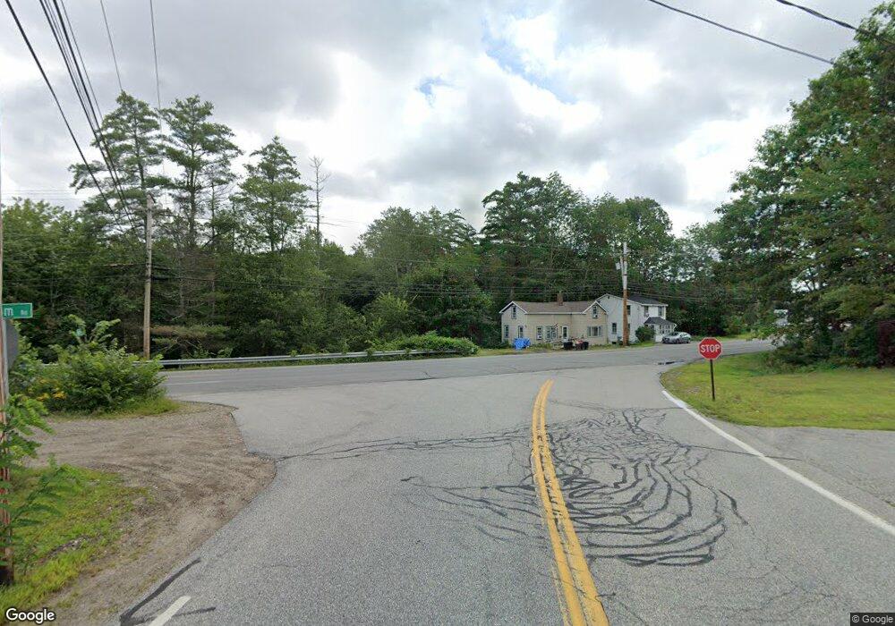 1 Deering Neighborhood Rd, Sanford, ME 04083 - photo 1