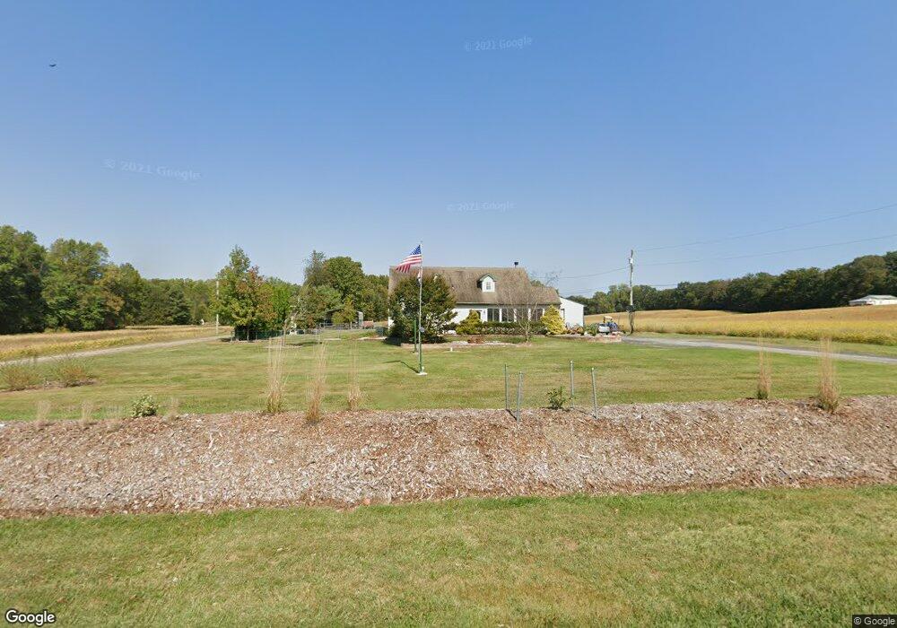 266 Cedar Rd, Mullica Hill, NJ 08062 - photo 1