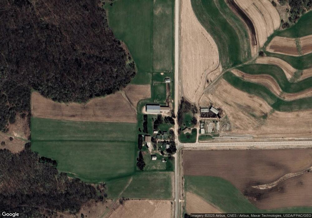 25995 Pleasant Ridge Rd, Winona, MN 55987 - photo 1