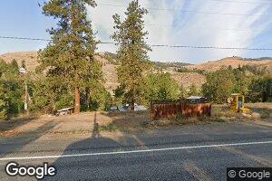 2249 State Route 153, Carlton, WA 98814