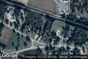 6 Columbus Rd, Butler, GA 31006