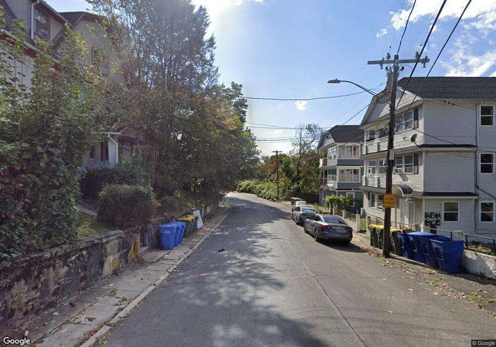 00 Lincoln St, Waterbury, CT 06710 - photo 1