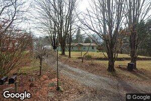96 Toad Rd, Fenwick, WV 26202