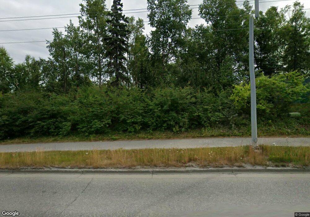 7027 Lake Otis Pkwy, Anchorage, AK 99507 - photo 1