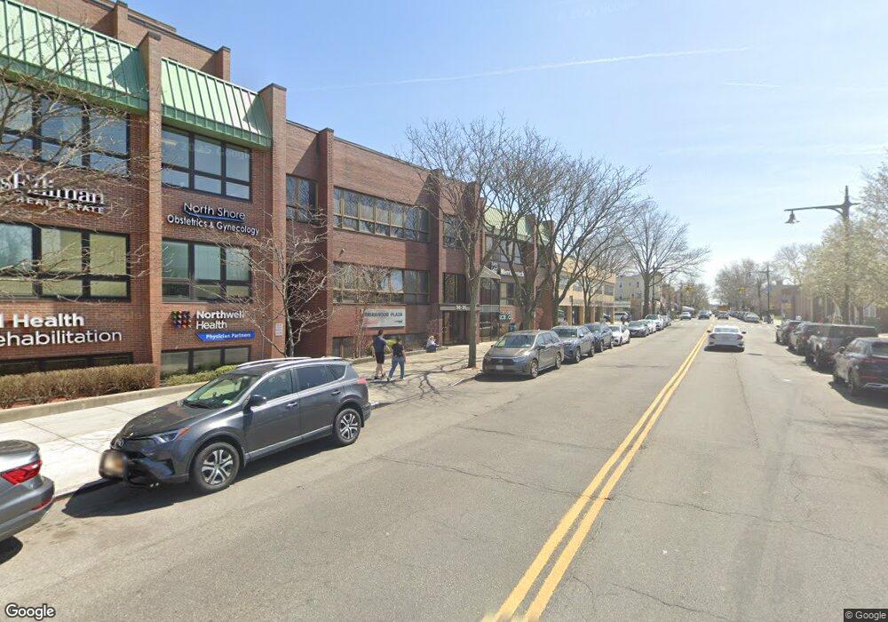 39-35 Bell Blvd, Bayside, NY 11361 - photo 1