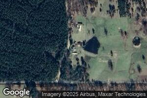 789 Polk Road 15, Wickes, AR 71973