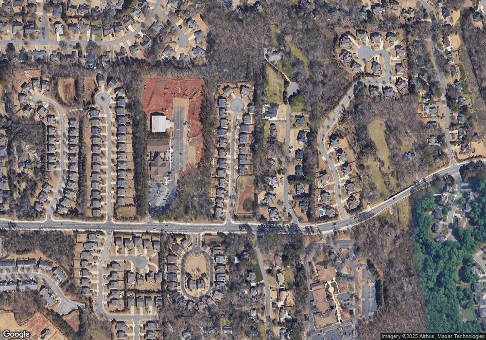 1060 Colgan Ct, Alpharetta, GA 30004 - photo 1